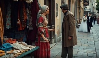 Bak Dayı | Müzik Aşıkları
